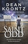 Saint Odd