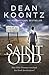 Saint Odd
