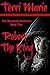 Robert the King (The Montcl...