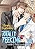 Totally Captivated Side Story 1: Totally Peeking Under the Sheets Vol. 1