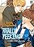 Totally Captivated Side Story 2: Totally Peeking Under the Sheets Vol. 2