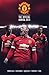 Official Manchester United FC 2015 Annual