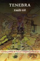 Tenebra (Paperback)