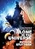Alone in the Universe
