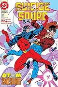 Suicide Squad (1987 - 1992) #62