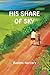 His Share of Sky