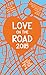 Love on the Road 2015: Twel...