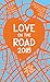 Love on the Road 2015: Twelve More Tales of Love and Travel