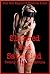 Slammed and Satisfied: Twenty Rough Sex Erotica Stories