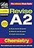 Chemistry (Revise A2)