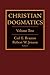 Christian Dogmatics Vol 2: Volume 2