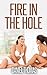 Fire in the Hole