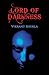 Lord Of Darkness by Vikrant Shukla
