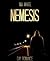 Nemesis