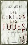 Die Lektion des T...