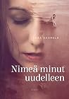 Nimeä minut uudelleen by Sara Saarela