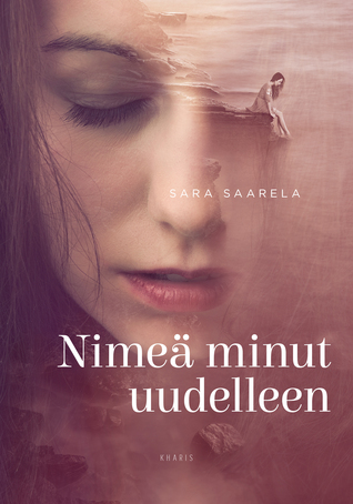 Nimeä minut uudelleen (Paperback)