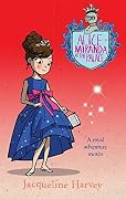 Alice-Miranda at the Palace