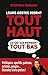 Leurs gestes disent tout haut ce qu'ils pensent tout bas (FIRST PSYCHO) (French Edition)