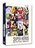 Super-Héros, une histoire française