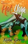 Hot Yoga