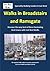 Walks in Broadstairs and Ramsgate by East Kent Walks Thanet