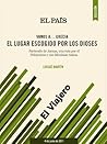 Vamos a… Grecia. El lugar escogido por los dioses (Spanish Edition)