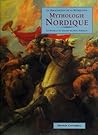 Mythologie Nordique  by Arthur Cotterell