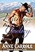Loving A Cowboy (Hearts of ...