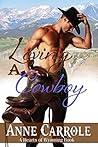 Loving A Cowboy