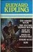 Rudyard Kipling: The Jungle...