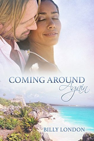 Coming Around Again (Kindle Edition)