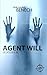 Agent Will : Le Dossier 86