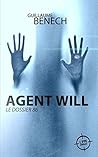 Agent Will : Le Dossier 86