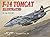 F-14 Tomcat Illustrated