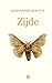 Zijde