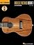 Hal Leonard Ukulele Method ...