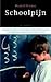 Schoolpijn