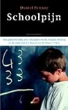 Schoolpijn