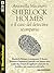 Sherlock Holmes e il caso del detective scomparso (Sherlockiana) (Italian Edition)