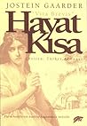 Hayat Kısa by Jostein Gaarder