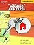 Consumer Math Reproducible The Mathematics of Housing & Taxes by Steck-Vaughn