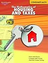 Consumer Math Reproducible The Mathematics of Housing & Taxes
