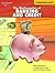 The Mathematics of Banking and Credit by Steck-Vaughn