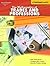 The Mathematics of Trades & Professions by Steck-Vaughn