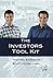 The Investors Tool Kit