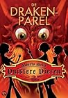 De drakenparel
