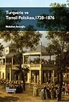 Turquerie ve Temsil Politikası, 1728-1876