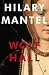 Wolf Hall (Thomas Cromwell, #1)
