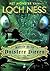 Het monster van loch ness (...